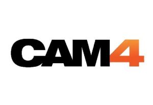 Обзор вебкам сайта CAM4