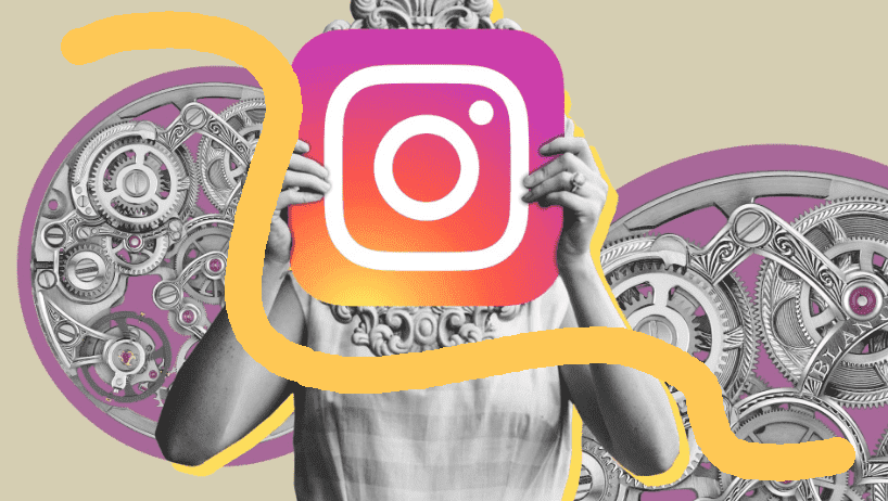 Способы продвижения OnlyFans в Instagram