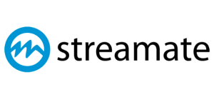 Информация о премиум вебкам сайте Streamate