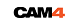 Logo Cam4