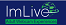 Logo ImLive