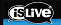 Logo Islive