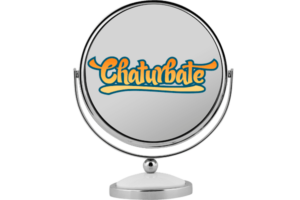 Зеркало Chaturbate